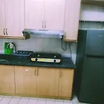 Marina Court Kota Kinabalu Sabah By Zizie Homes