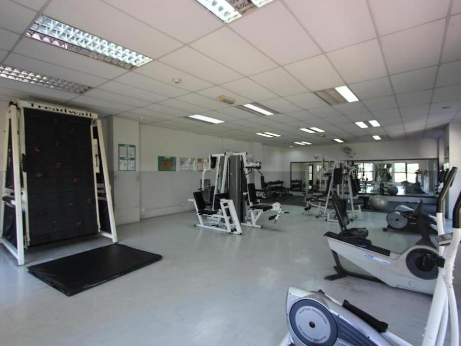 Marina Court Sabah By Zizie Homes Apartment *